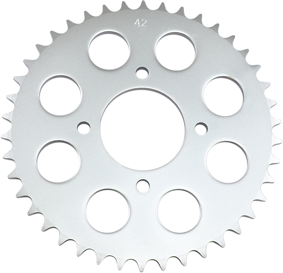 K223576_0.png