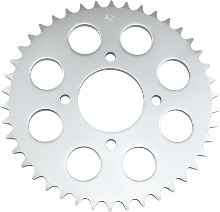 K223576_0.png