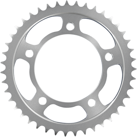 K223576_1.png