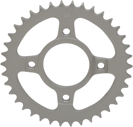 K223577_0.png