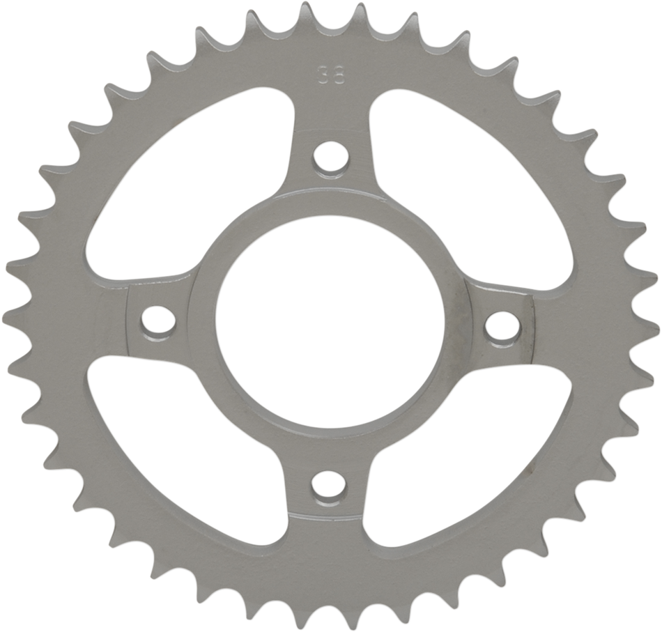K223577_0.png