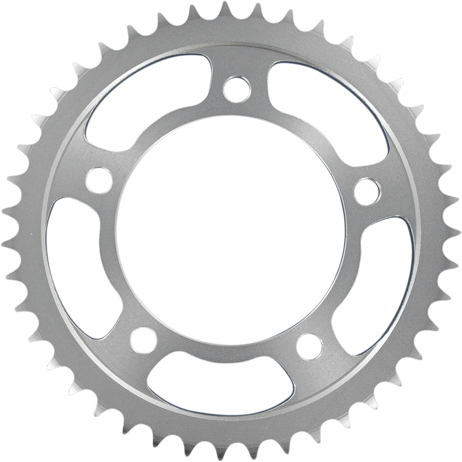 K223577_1.png