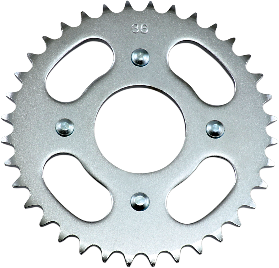 K223584_0.png