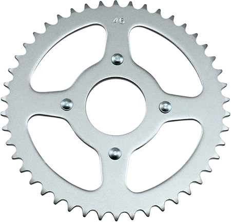 K223585_0.png