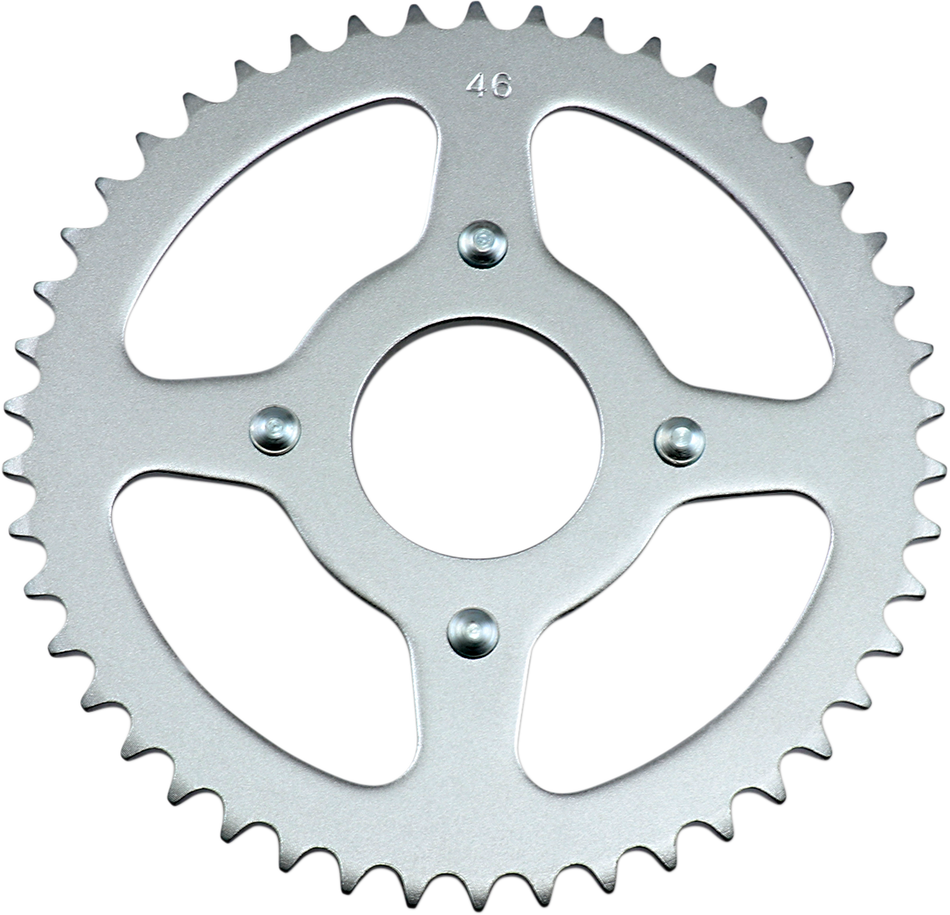 K223585_0.png