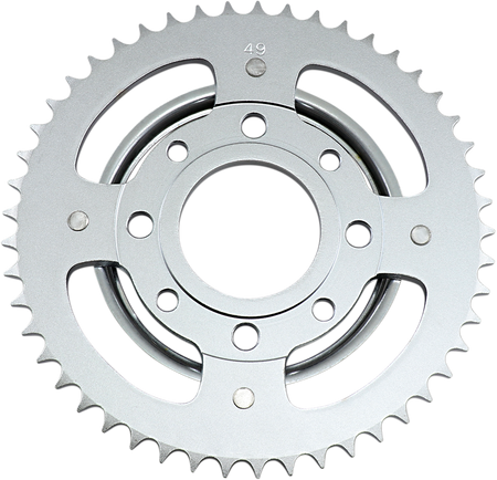 K223588_0.png