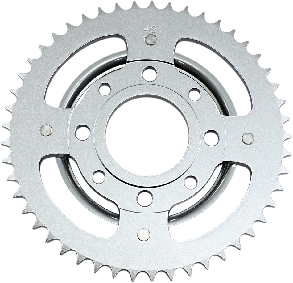 K223588_0.png