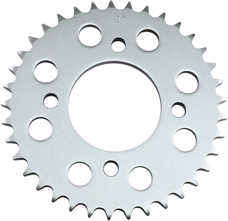 K223596_0.png