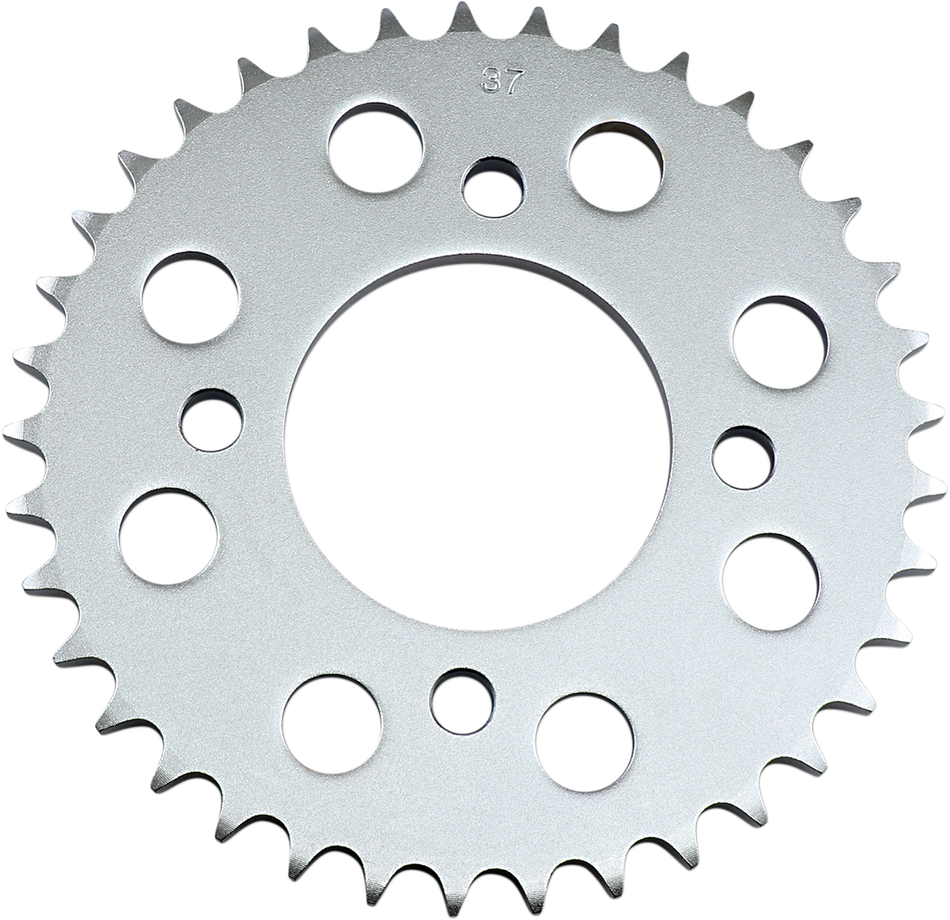 K223596_0.png