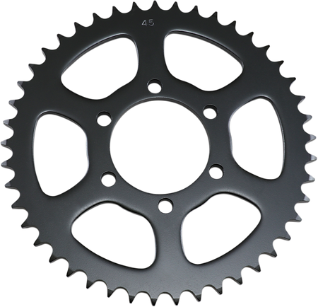 K223602A_0.png