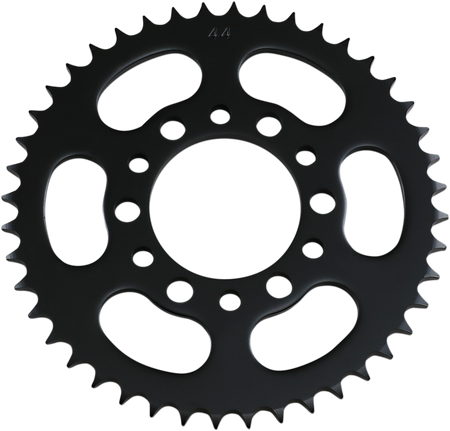 K223602L_0.png