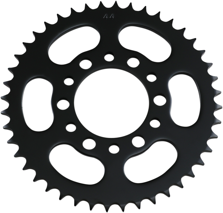 K223602L_0.png