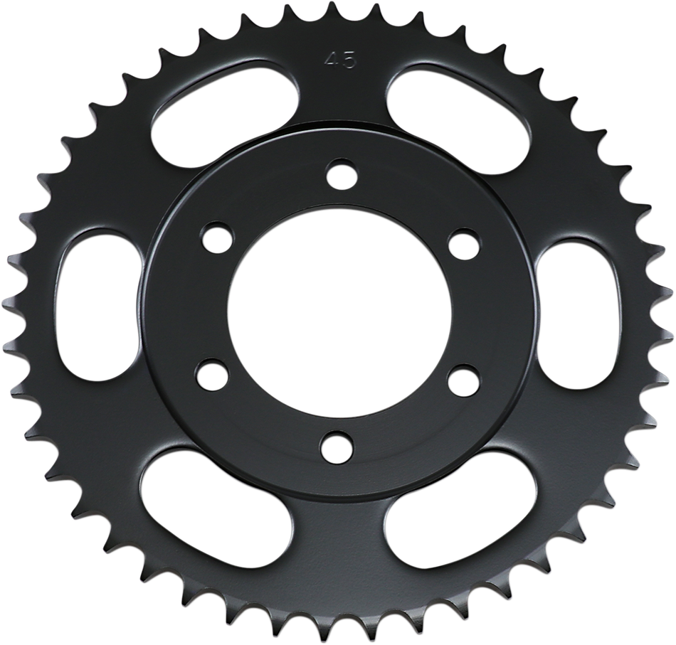 K223602_0.png
