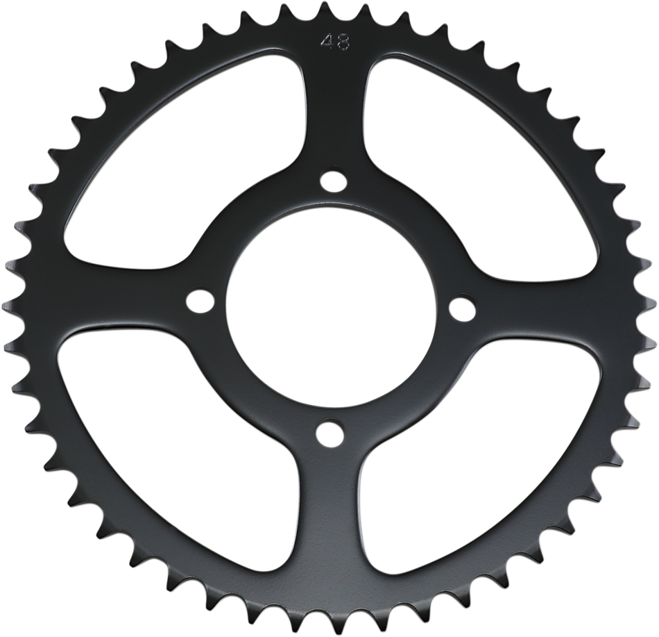 K223603D_0.png