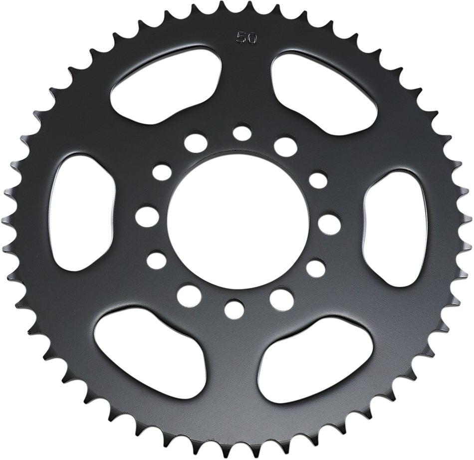 K223603J_0.png