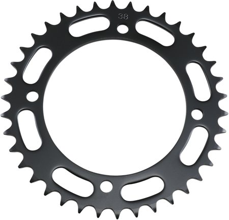 K223603N_0.png