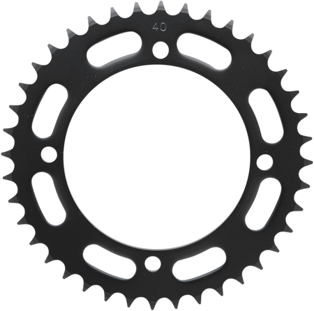 K223603P_0.png