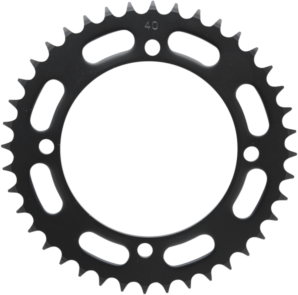 K223603P_0.png