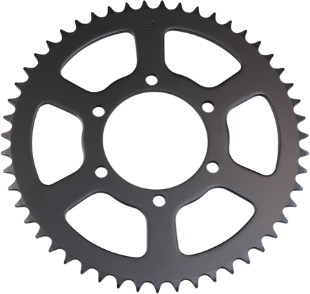 K223604G_0.png