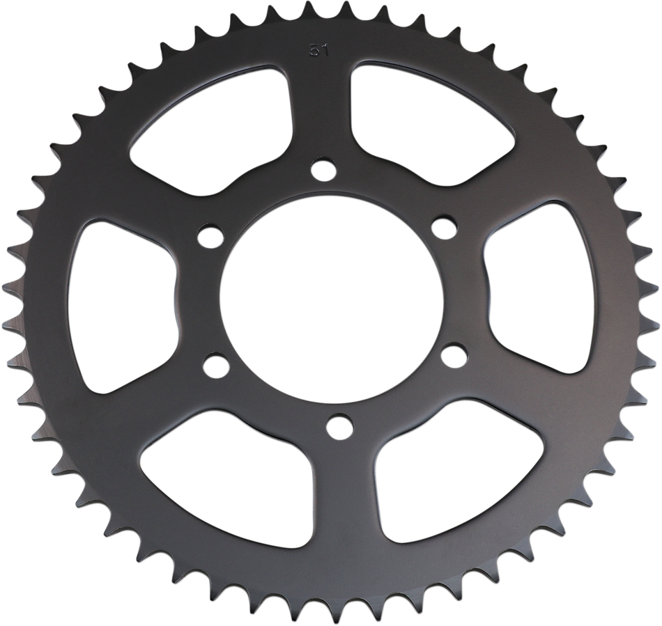 K223604G_0.png