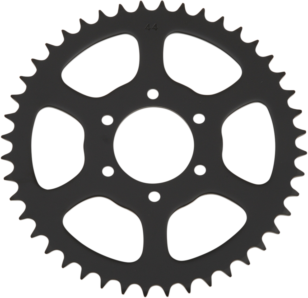 K223621_0.png