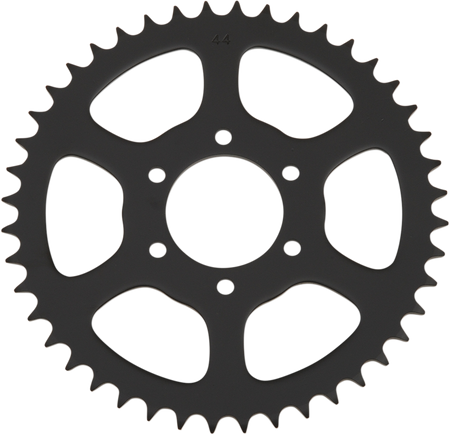 K223621_0.png