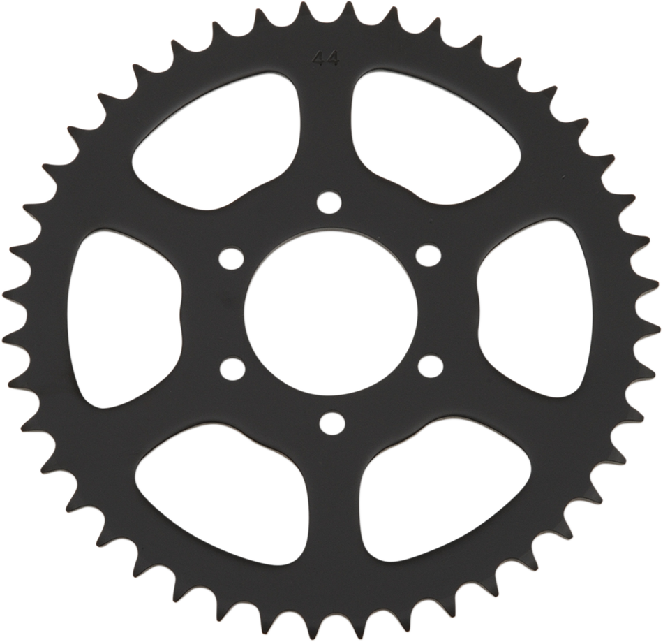 K223621_0.png