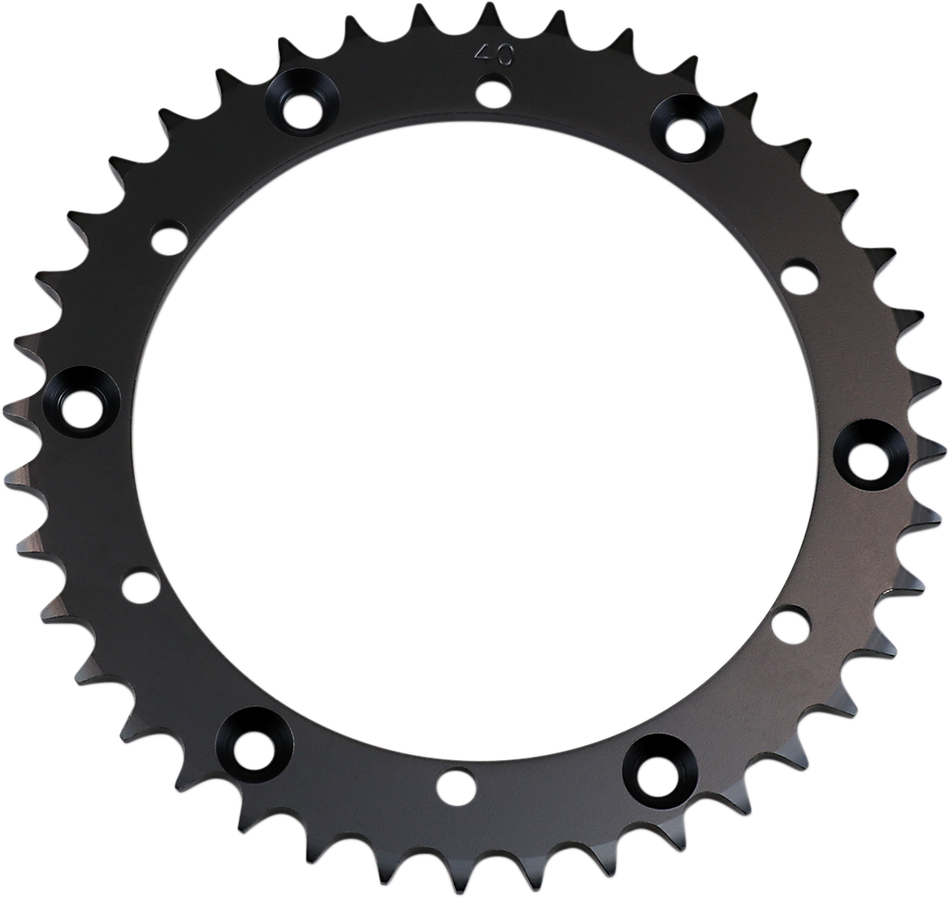 K223660_0.png