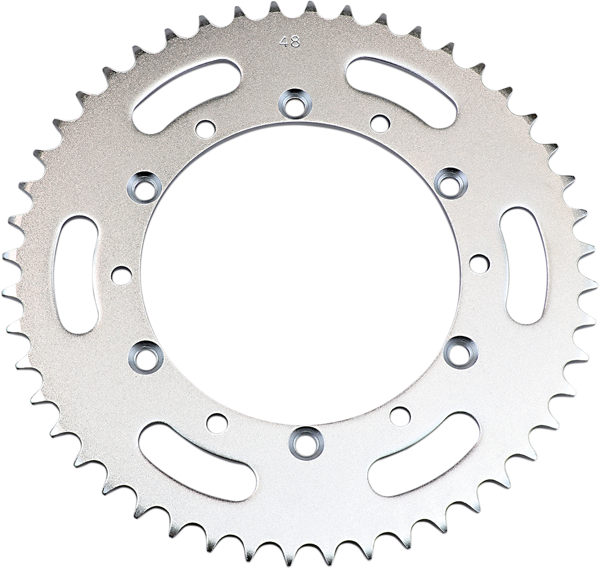 K223701F_0.png
