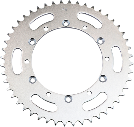 K223701F_0.png