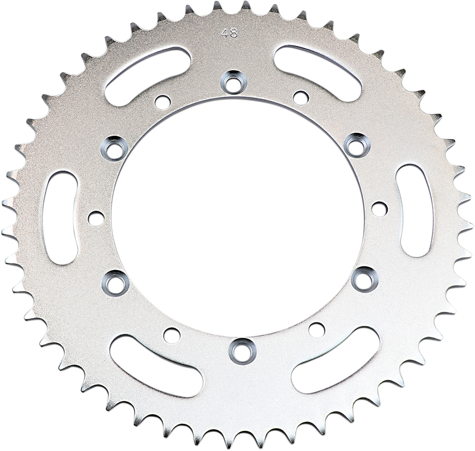 K223701F_0.png