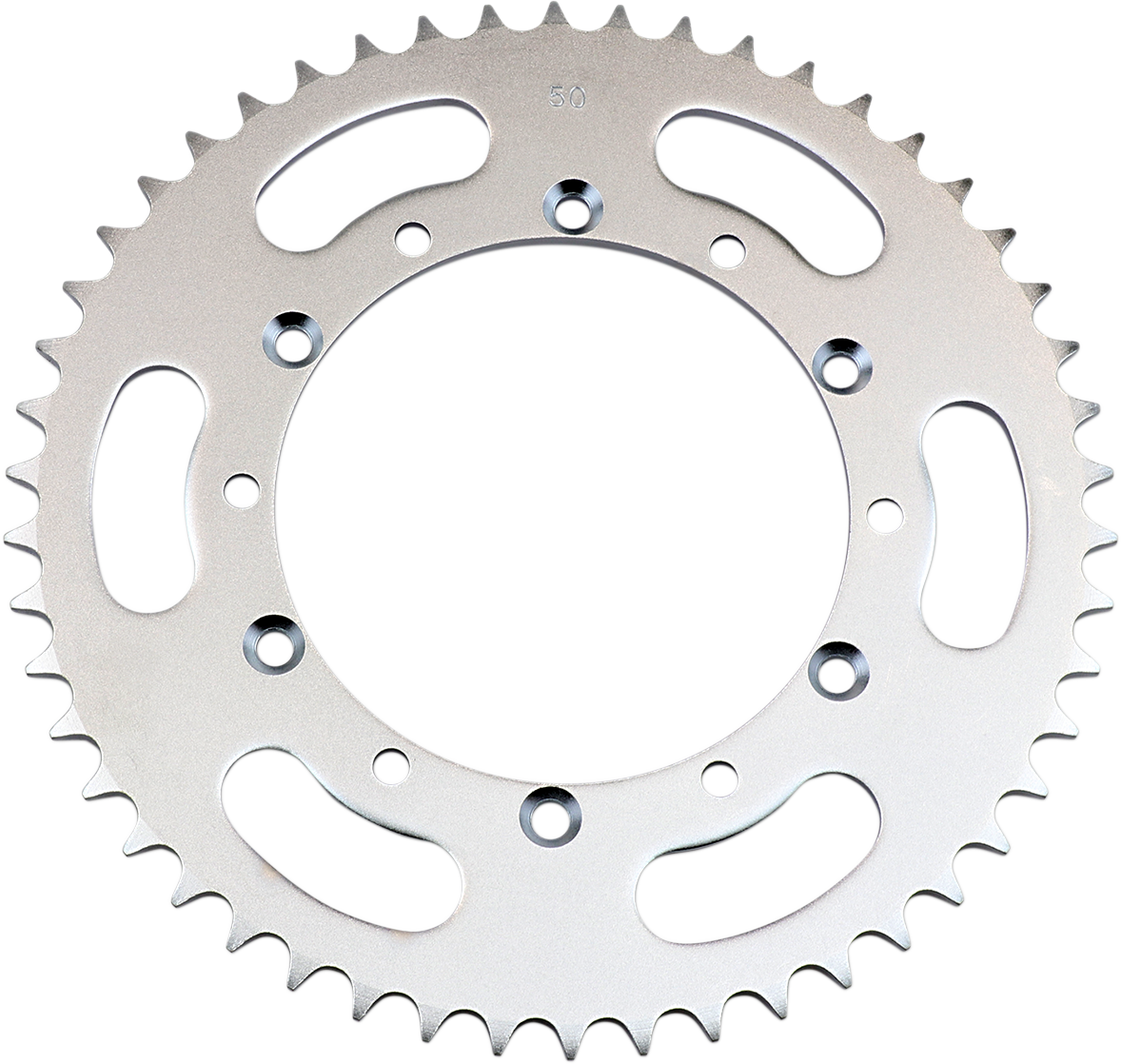 K223701G_0.png