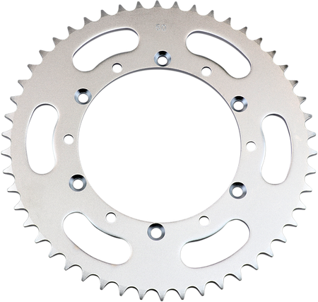 K223701G_0.png