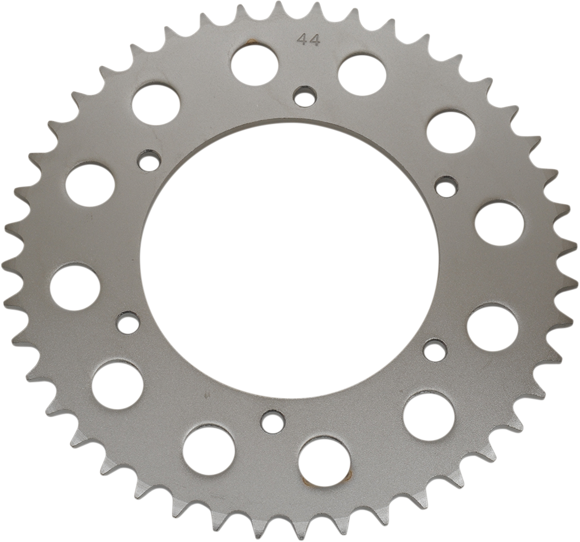 K223701K_0.png