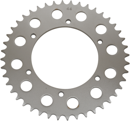 K223701K_0.png