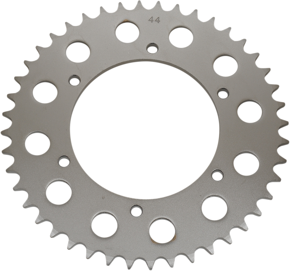 K223701K_0.png
