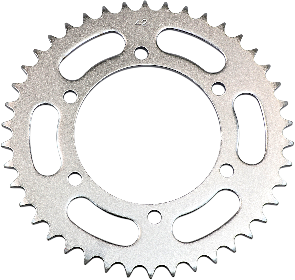 K223701L_0.png