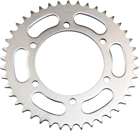 K223701L_0.png