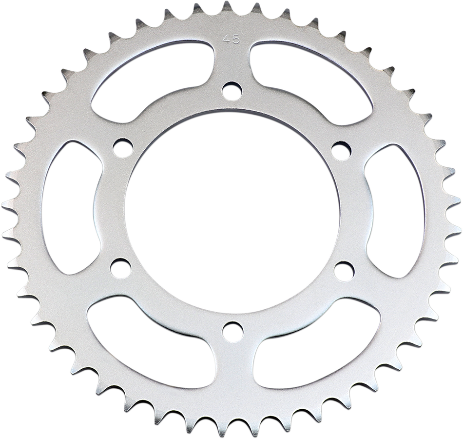 K223701N_0.png