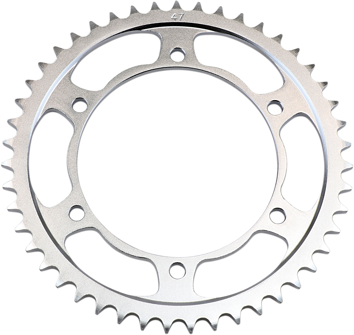 K223701S_0.png