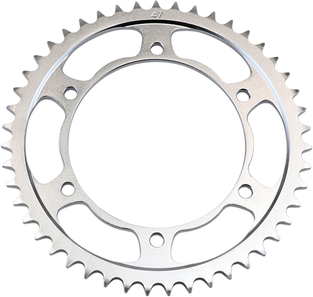 K223701S_0.png