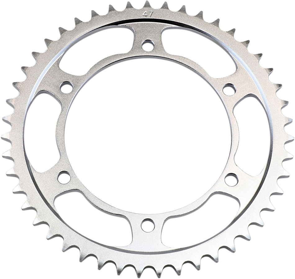 K223701S_0.png