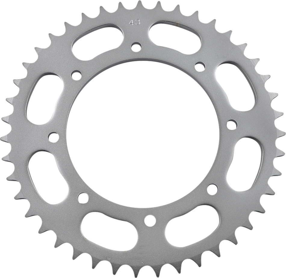 K223702B_0.png