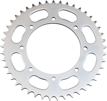 K223702G_0.png