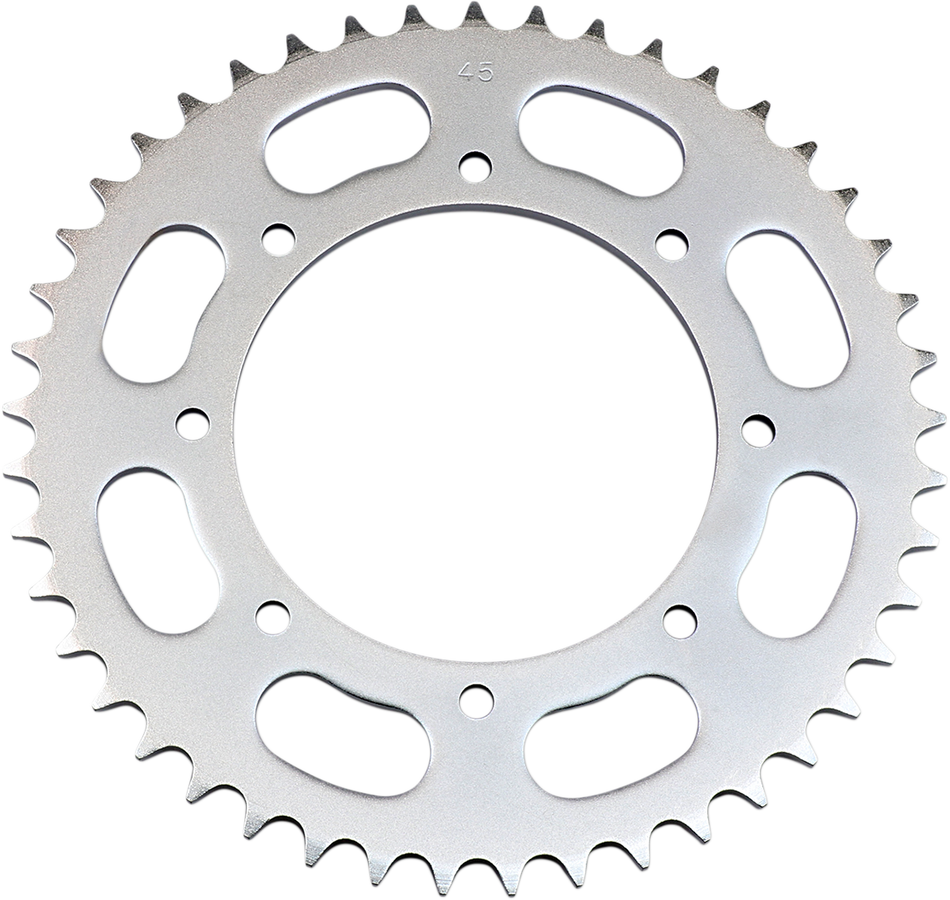 K223702G_0.png