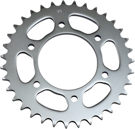 K223714_0.png