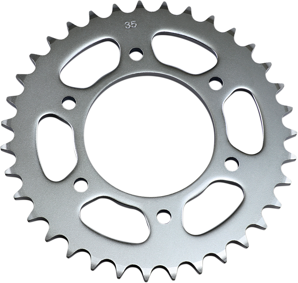 K223714_0.png