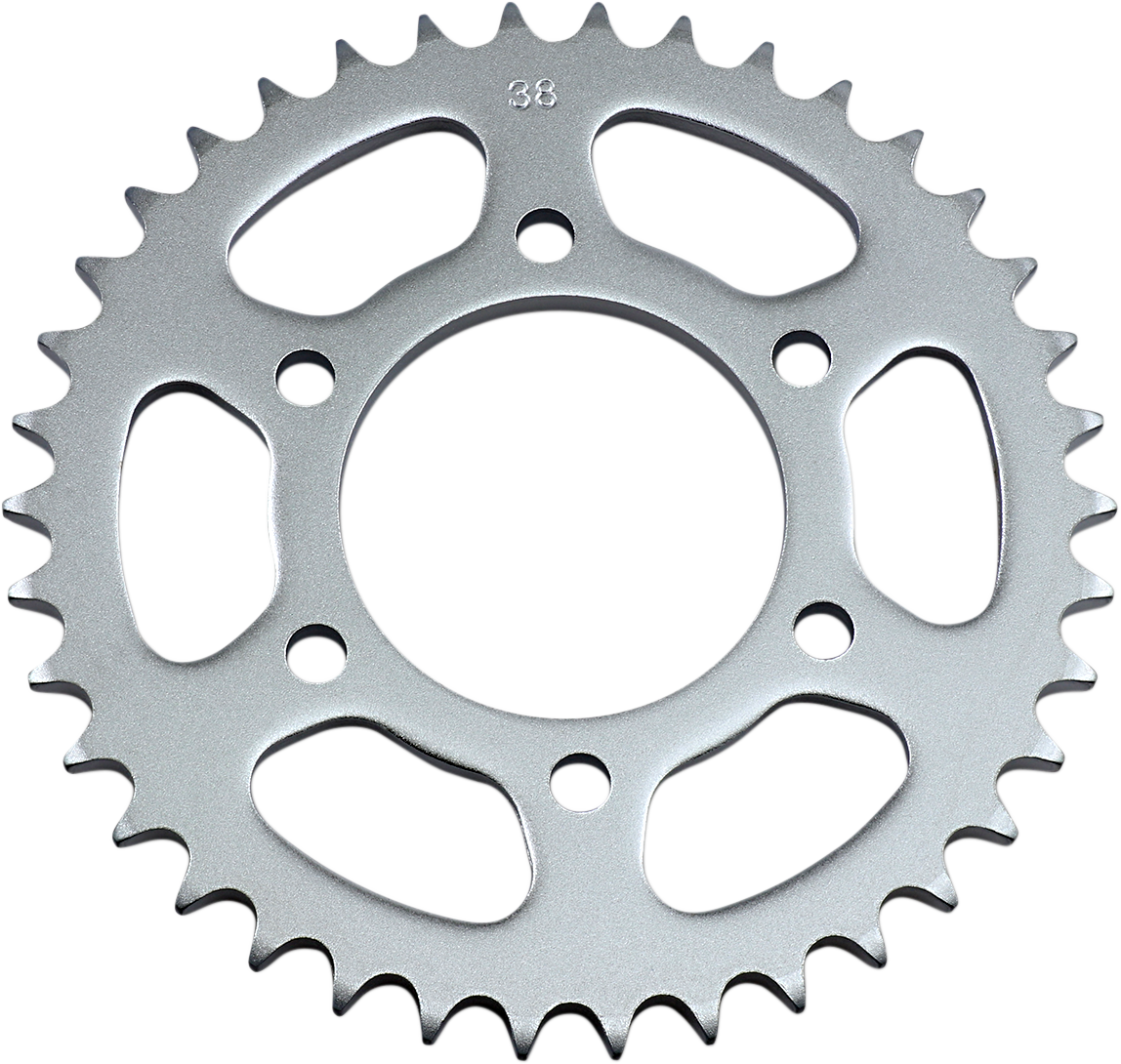 K223719_0.png