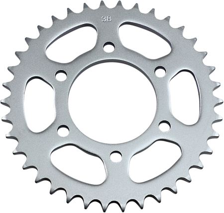 K223719_0.png