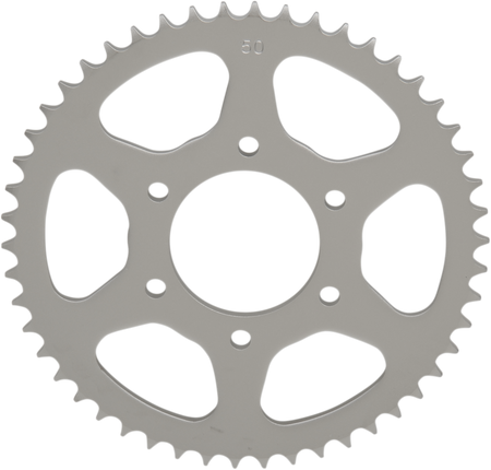 K223724_0.png